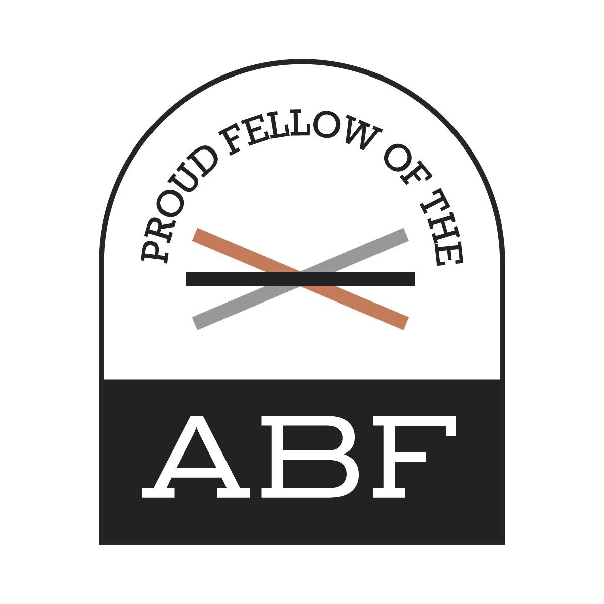 ABF logo